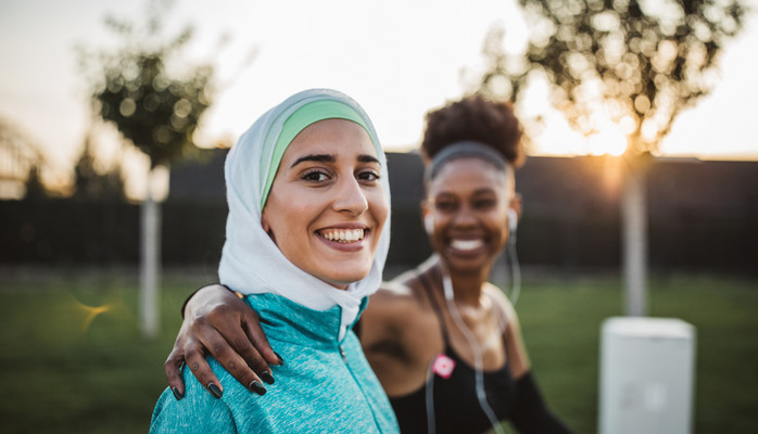 Statist 26.-27. Oktober - Søker et mangfold av statister med unike og karikerte trekk 