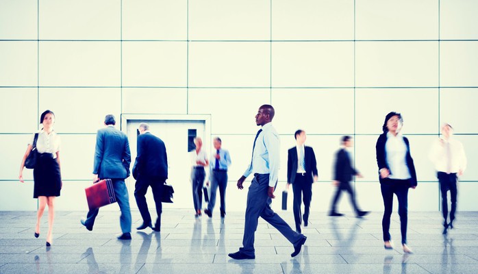 Statist I Basic Bitch Oslo 