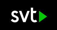 SVT Barn och ung söker kronprins & prinsessa med påbrå från sydamerika till bal på Skansen