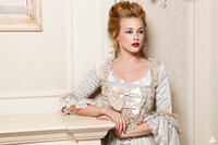  🎬 Statister skes   Eleganta gster till bankett i lngfilm 