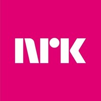  Imitator søkes til NRK-prosjekt
