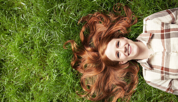  Kvinne, ca. 20–40 år Vi ser etter en kvinne med en rolig, jordnær utstråling søkes