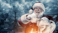 NRK søker statister i juni, til helt ny julekalender! 