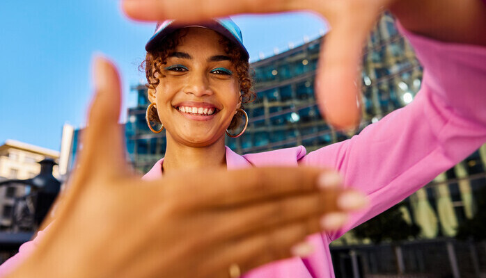  Statist med Hundvalp - sökes till SoMe-kampanj för stort möbelföretag!
