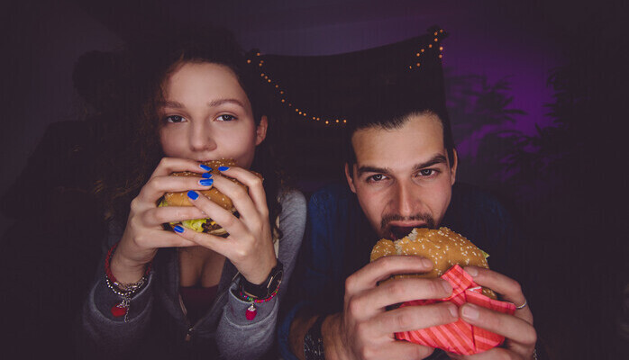  Statister till MAX TikTok sökes!