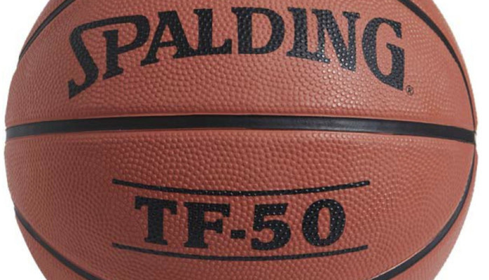 Statister - Unge Der Kan Spille Basketball - 18-30 r til en intern firmaproduktion.