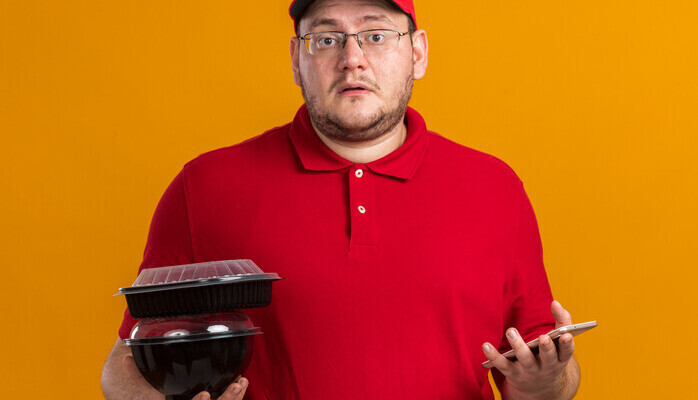 🎬 Karismatisk och social person sökes till återkommande humorserie! 🎬 Karismatisk och social person sökes till återkommande humorserie!