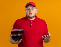 🎬 Karismatisk och social person sökes till återkommande humorserie! 🎬 Karismatisk och social person sökes till återkommande humorserie!