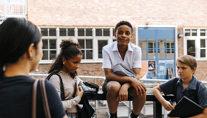 13-14 åringar sökes till fotografering med bildbyrå 