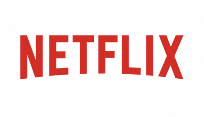Statister 18-25 år sökes till Netflix serie inspelning (10h-heldag) 07.00-18.00.