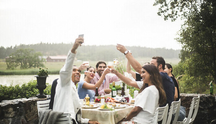 25-30 ringar skes till pltning i skrgrsmilj, 18 juni, gbg