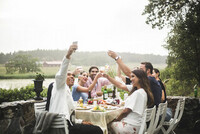 25-30 ringar skes till pltning i skrgrsmilj, 18 juni, gbg