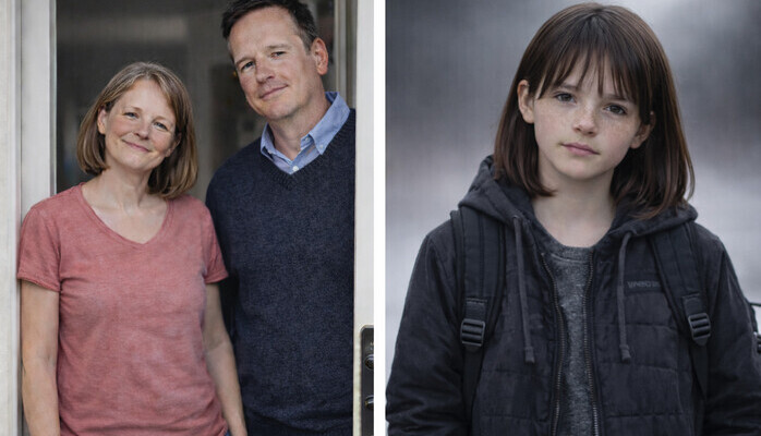 3 Statister søkes - Kristiansand 4. Mars (Honorert)