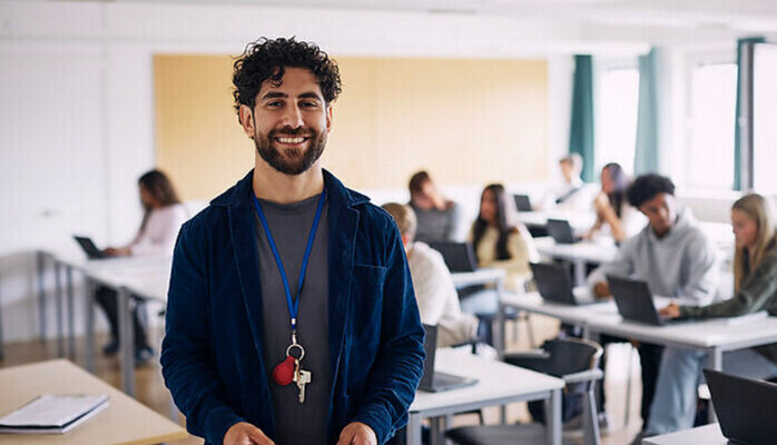 30-60 åringar till fotografering med bildbyrå 