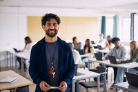 30-60 åringar till fotografering med bildbyrå 