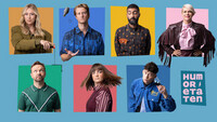 3.september: NRK Humoretaten sker gutt 10 til 12 r fra 13:30 til ca 18:00