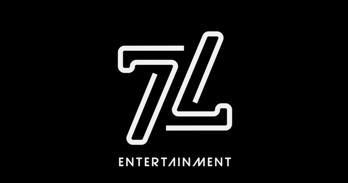 74 Entertainment sker diverse smroller og statister til spillefilmen Pensjonskuppet!