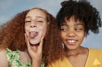 Äkta par sökes till rolig produktion i Stockholm!