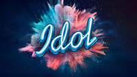 Äldre personer sökes till tv-inspelning av IDOL