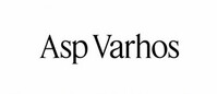 Aspvarhos sker statister till ny serie 