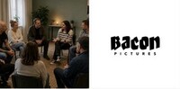Bacon Pictures söker erfarna statister att agera i en beroendegrupp.