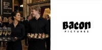 Bacon Pictures söker statister att agera serveringspersonal.