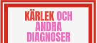 Bargster i Helsingborg/Skne skes till lngfilm!