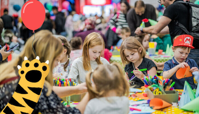 Barn sökes till Subway-reklam,  testa nya wraps framför kameran🌯✨