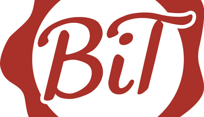 Bäst i Test söker statister till inspelning av test