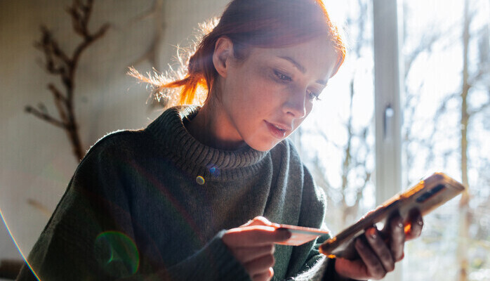 Casting English-speaking women 20-25 y.o. for lead role in a branded film 