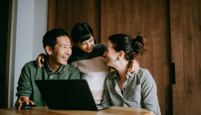 Commercial for SEB Banken