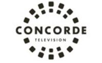 ConcordeTV sker statister til morsomt opptak  p Stabekk Onsdag 28. Mai