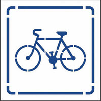 Cyklande man 35-45 år sökes för reklamfilm 