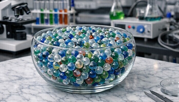 Dette er bare en testannonse!