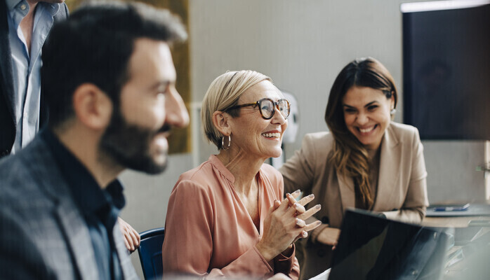  Vi trenger flere personer til  bli med p  teste ulike oppgaver til ny serie