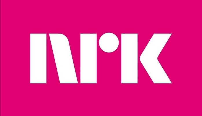 5 Desember: Statister til NRK Underholdning
