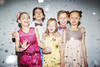 Harry Hole - Barn - Vi sker statister i alderen 5-16 r til en ny tv-serie for Netflix