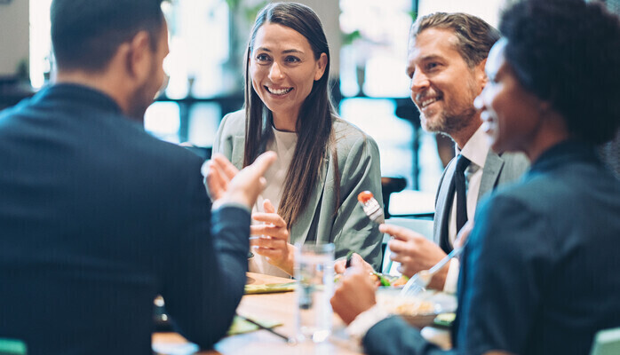 Statister i alder 20-60