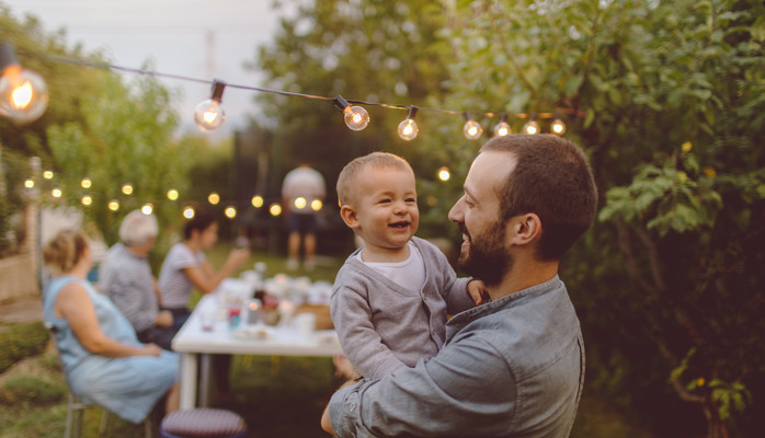 Statistrolle i morgen (torsdag 10.04)