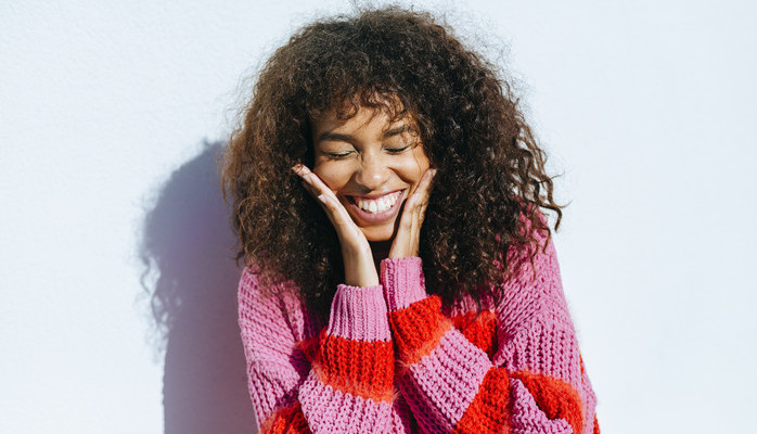 Vi ser etter flere personer med flerkulturell bakgrunn over 18 til en internasjonal tv-serie 