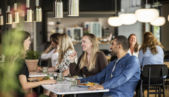 BETALTE statister til photoshoot søges!
