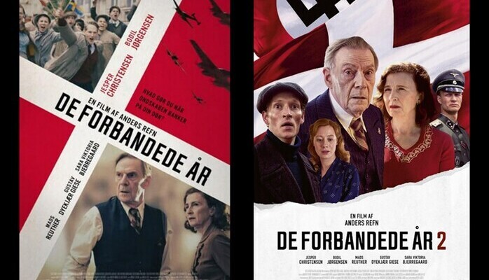 Dansk storfilm sger statistdansere/festdeltagere