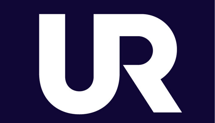  Statister, både killar&tjejer (14-17 år) sökes till dramaserie för UR!