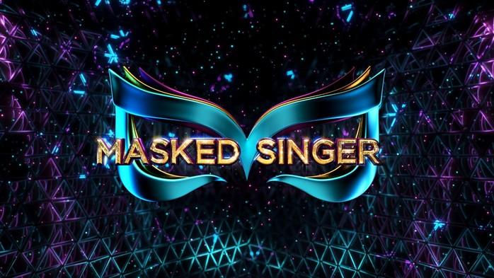 2 st beskare p spa skes till Masked Singer