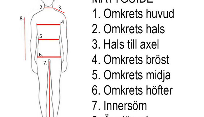 Dansk kostymfilm, lngfilm, inspelning i Skne under vren 2025