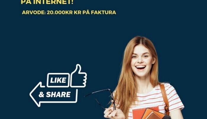 Kvinnor 18-22 r skes till reklamfilm fr marknadsplats p internet!