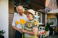 Personer 50+ skes till fotografering i Gteborg
