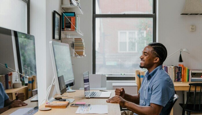 Personer i Göteborg sökes till fotografering