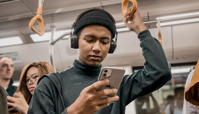 Statister sökes i Malmö