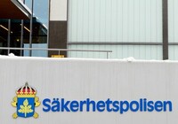 Statister skes till film fr Skerhetspolisen